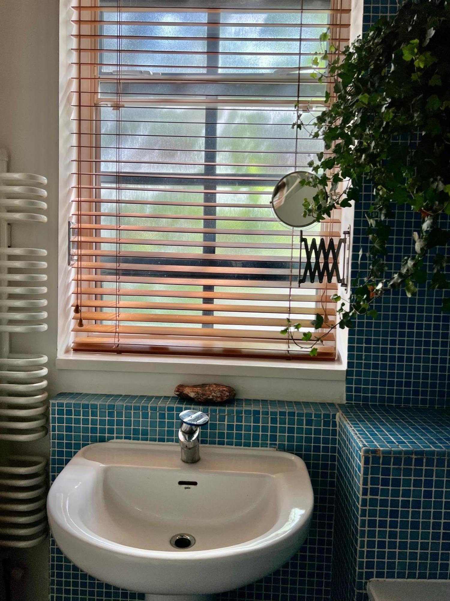 Huge Room For Recharge And Relaxation In Loft With Sauna In Central London Bagian luar foto